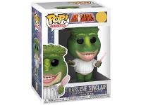 Funko Pop! Television A Família Dinossauro - 2