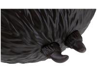 Animais de Brinquedo Robo Alive Giant Tarantula - 5