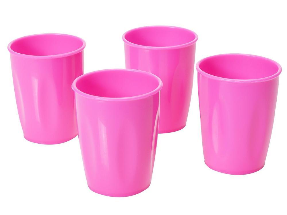 Kit Le Chef Liquidificador  - 3