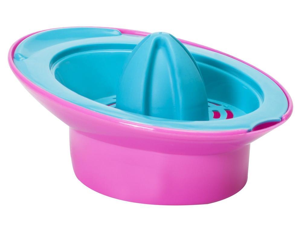 Kit Le Chef Liquidificador  - 4