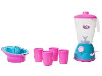 Kit Le Chef Liquidificador  - 1