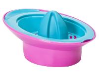 Kit Le Chef Liquidificador 