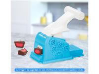 Massinha Play-Doh Hasbro com Acessórios - 3