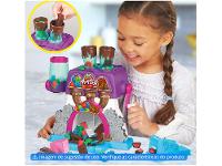 Massinha Play-Doh Hasbro com Acessórios - 7
