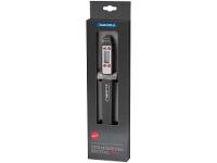 Termômetro Culinário Digital Espeto para Cozimento - 3