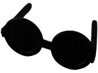 Boneco Disney Junior Mickey 12cm com Acessórios - 8