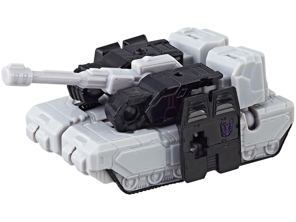 Boneco Transformers Hasbro - 6