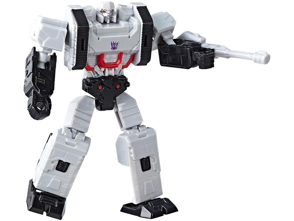 Boneco Transformers Hasbro - 7