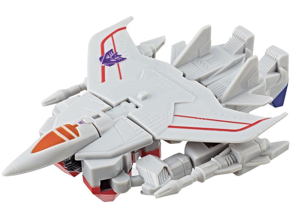 Boneco Transformers Hasbro - 8