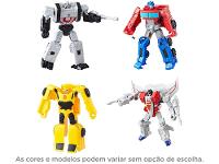 Boneco Transformers Hasbro - 2