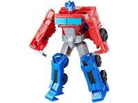 Boneco Transformers Hasbro - 3