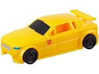 Boneco Transformers Hasbro