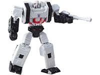 Boneco Transformers Hasbro - 7