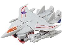 Boneco Transformers Hasbro - 8