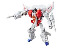Boneco Transformers Hasbro - 9
