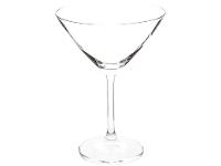 Jogo de Taças Cristal 6 Peças Bohemia - 2