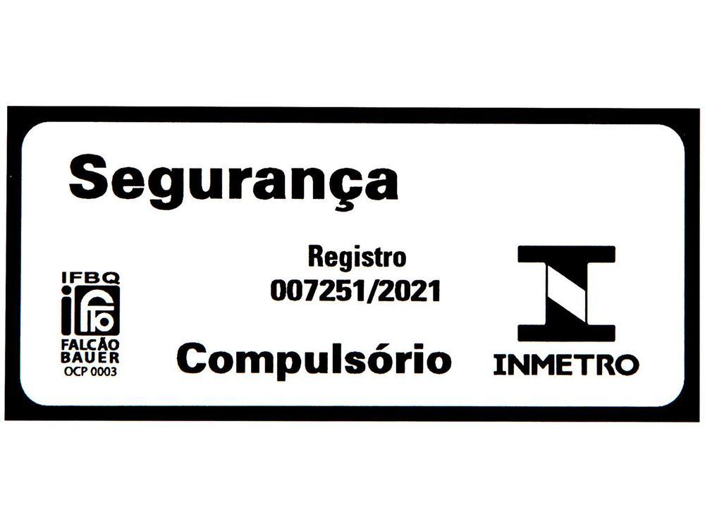 Playset Figura Peppa Pig Minivan Hasbro 2 Peças - 9