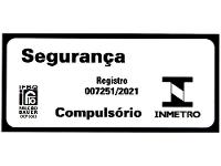 Playset Figura Peppa Pig Minivan Hasbro 2 Peças - 9