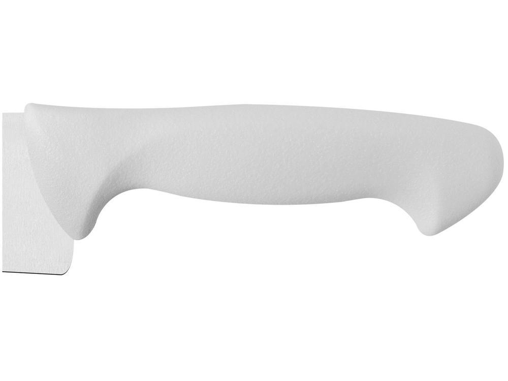 Faca Chef Inox 8” Tramontina Premium - 4