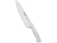 Faca Chef Inox 8” Tramontina Premium - 2