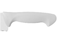 Faca Chef Inox 8” Tramontina Premium