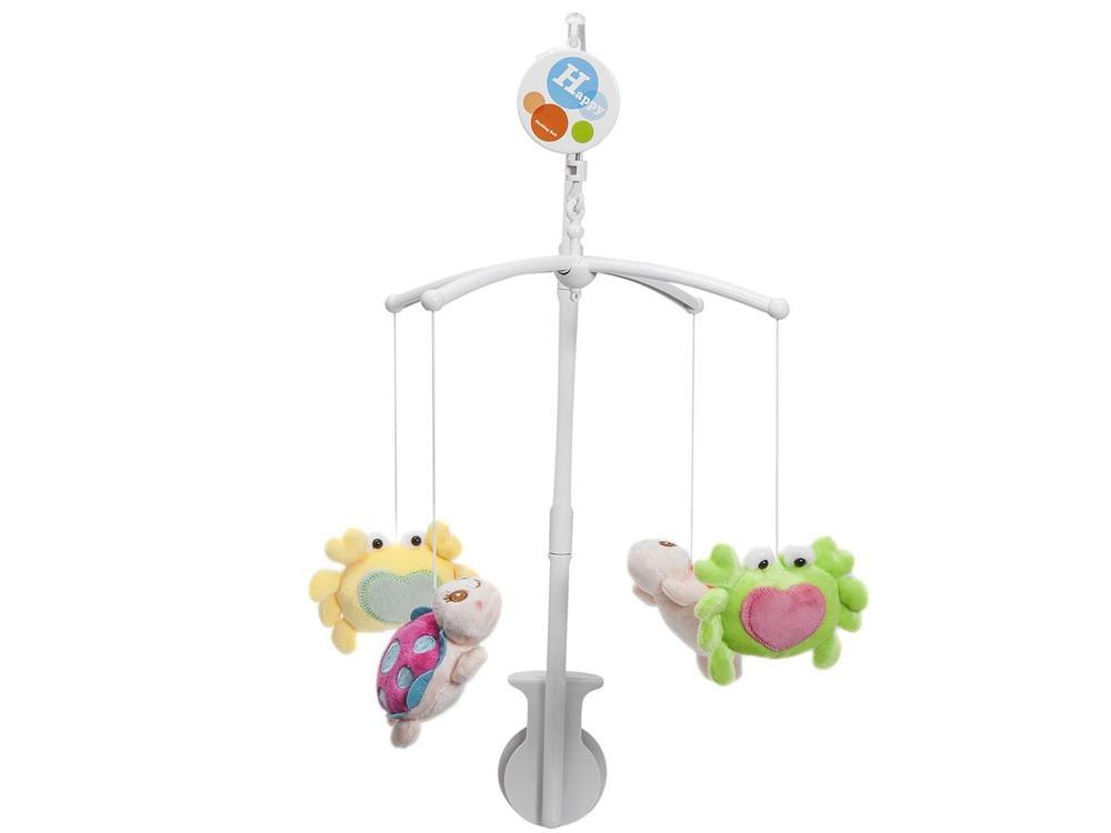 Móbile Musical Pura Diversão 20047 - 1