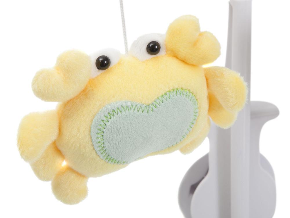 Móbile Musical Pura Diversão 20047 - 2