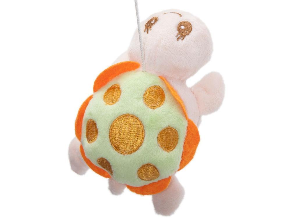 Móbile Musical Pura Diversão 20047 - 4