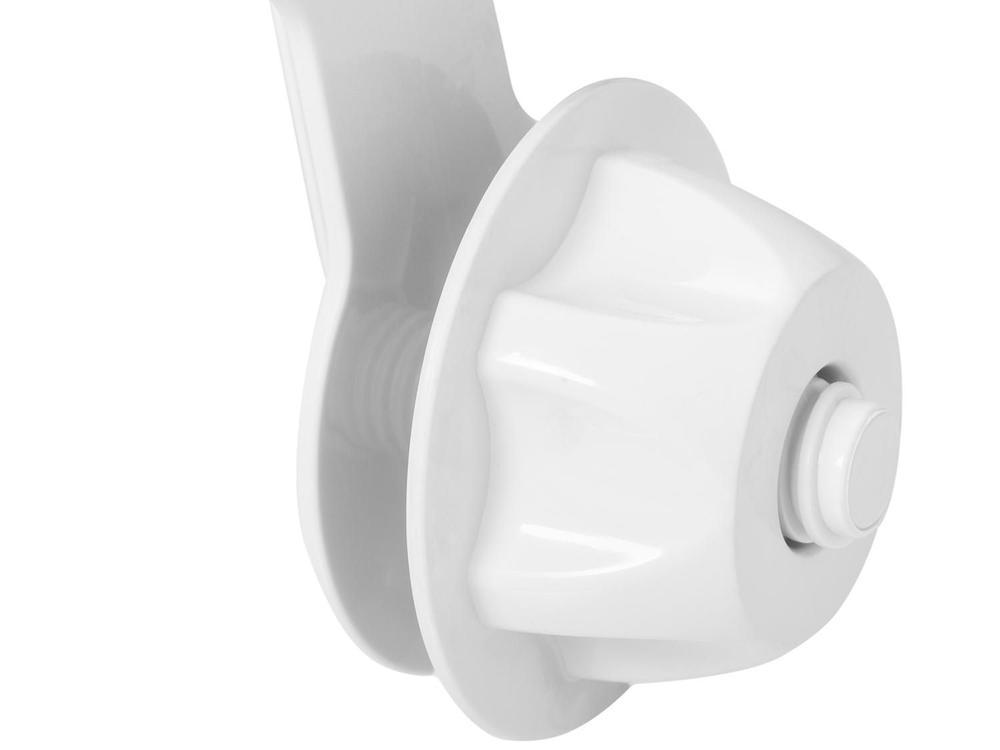 Móbile Musical Pura Diversão 20047 - 6