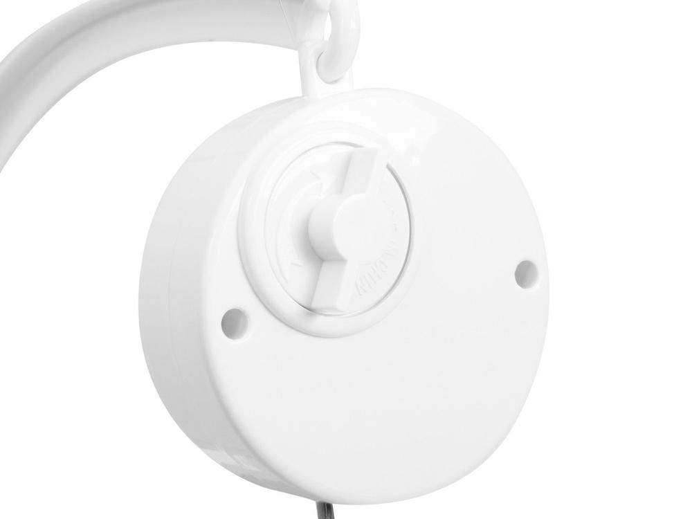 Móbile Musical Pura Diversão 20047 - 7