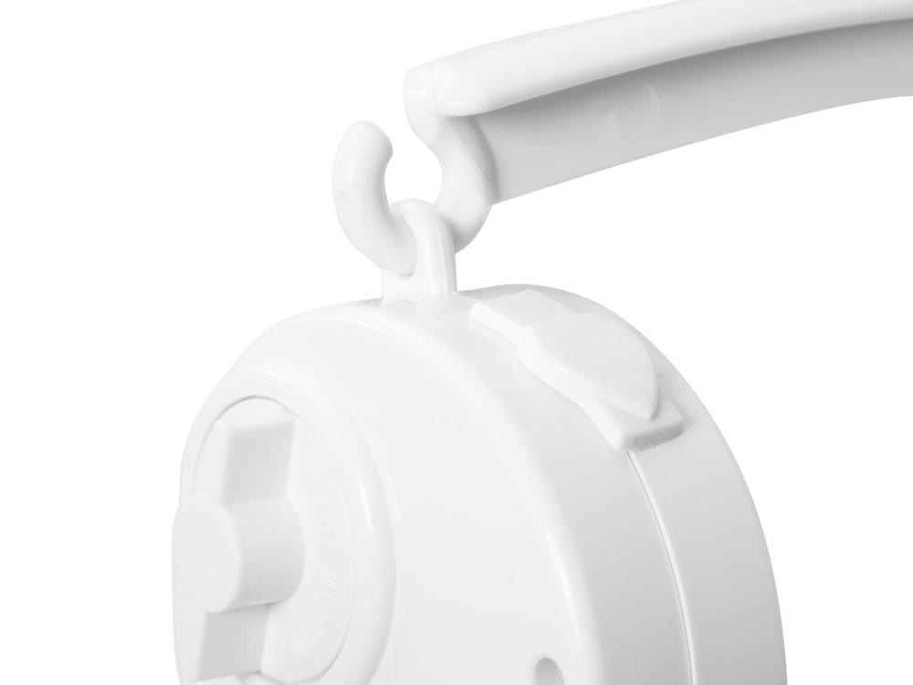 Móbile Musical Pura Diversão 20047 - 8