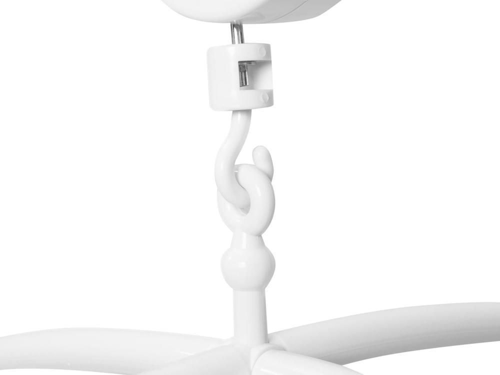 Móbile Musical Pura Diversão 20047 - 9