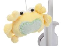 Móbile Musical Pura Diversão 20047 - 2