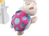 Móbile Musical Pura Diversão 20047 - 3