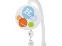 Móbile Musical Pura Diversão 20047 - 5