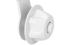 Móbile Musical Pura Diversão 20047 - 6