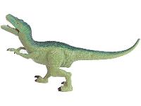 Dinossauro Feras Selvagens - 1