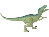 Dinossauro Feras Selvagens - 2