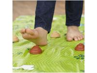 Jogo Pisou Melou - 2