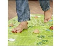 Jogo Pisou Melou - 3