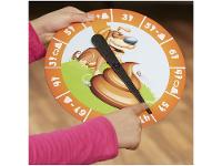 Jogo Pisou Melou - 5