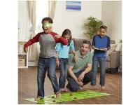 Jogo Pisou Melou - 7