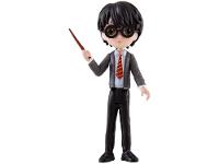 Mini Figura Wizarding World Harry Potter  - 2