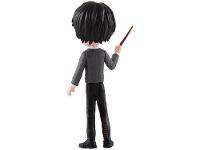 Mini Figura Wizarding World Harry Potter  - 3