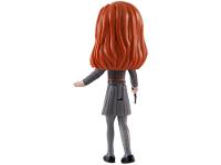 Mini Figura Wizarding World Harry Potter  - 5
