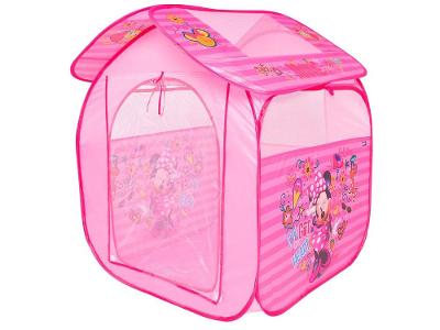 Cabana Infantil Minnie Disney