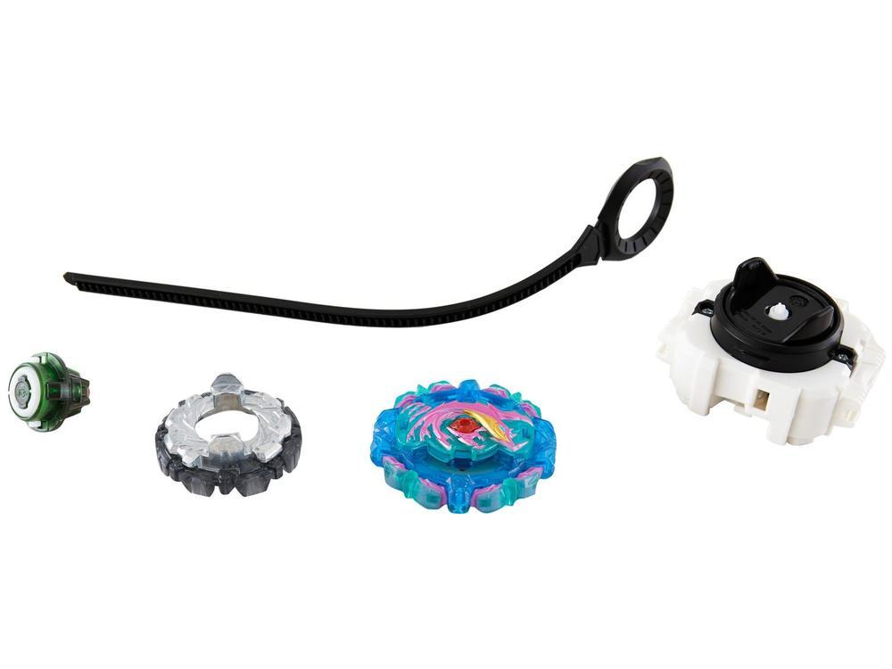 Beyblade Hasbro Beyblade Burst Pro Series - 1