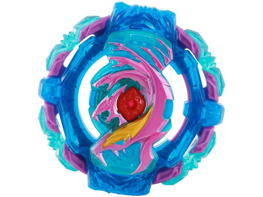 Beyblade Hasbro Beyblade Burst Pro Series - 2