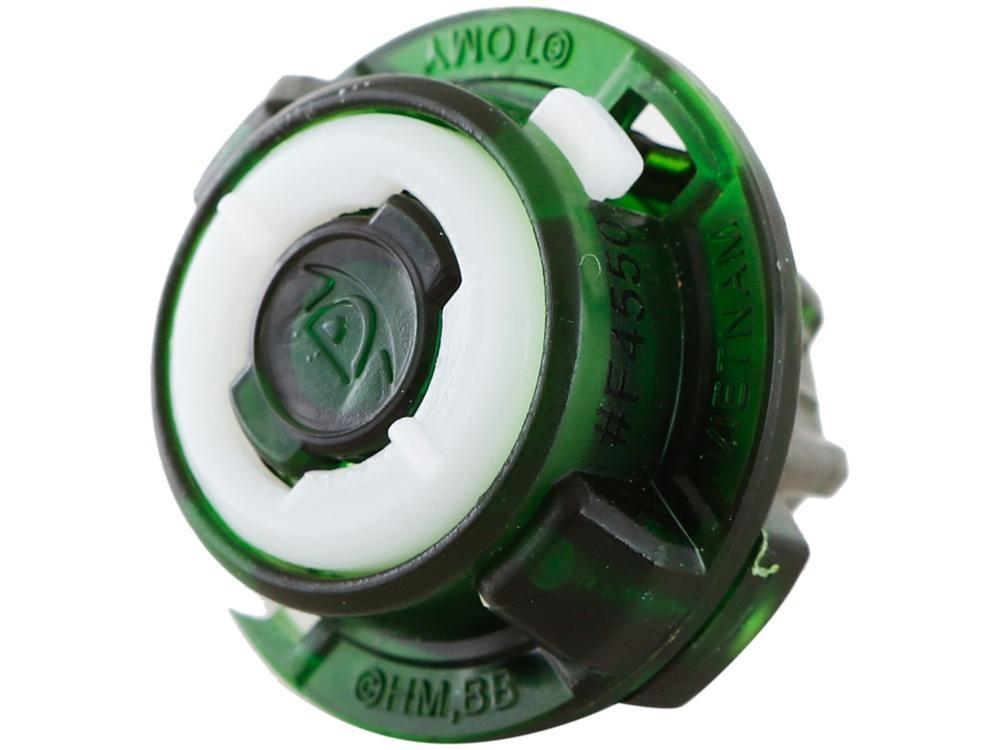 Beyblade Hasbro Beyblade Burst Pro Series - 3