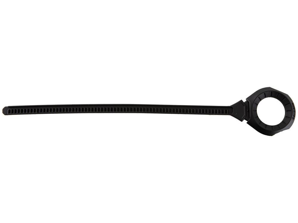 Beyblade Hasbro Beyblade Burst Pro Series - 6